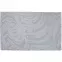 Koberec Cocoon 0,8/1,5 59615 066,2