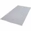 Koberec Cocoon 0,8/1,5 59615 066,3