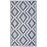 Koberec Cocoon 1,2/1,7 59604 766