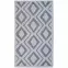 Koberec Cocoon 1,2/1,7 59604 766