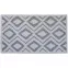 Koberec Cocoon 1,2/1,7 59604 766,2