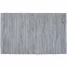 Koberec Cocoon 1,2/1,7 59617 565,2
