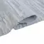 Koberec Cocoon 1,2/1,7 59617 565,7