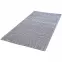 Koberec Cocoon 1,6/2,3 59602 055,3