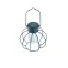 Dekoratívna závesná solárna lampa  TR 505