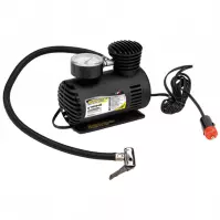 Kompresor 12V strong