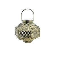 HD 302 Solárne LED závesné osvetlenie LAURA