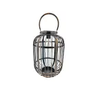HD 303 Solárne LED závesné osvetlenie LORET