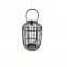 HD 303 Solárne LED závesné osvetlenie LORET