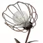 Solárne osvetlenie HD 309  LILLY,3