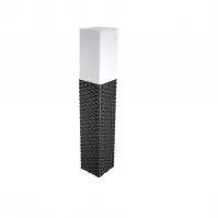 Solárna lampa  RABBIA HD 313 