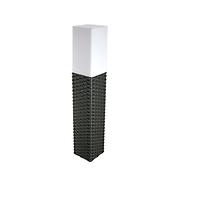 Solárna lampa  RABBIA HD 313 