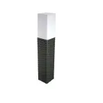 Solárna lampa  RABBIA HD 313