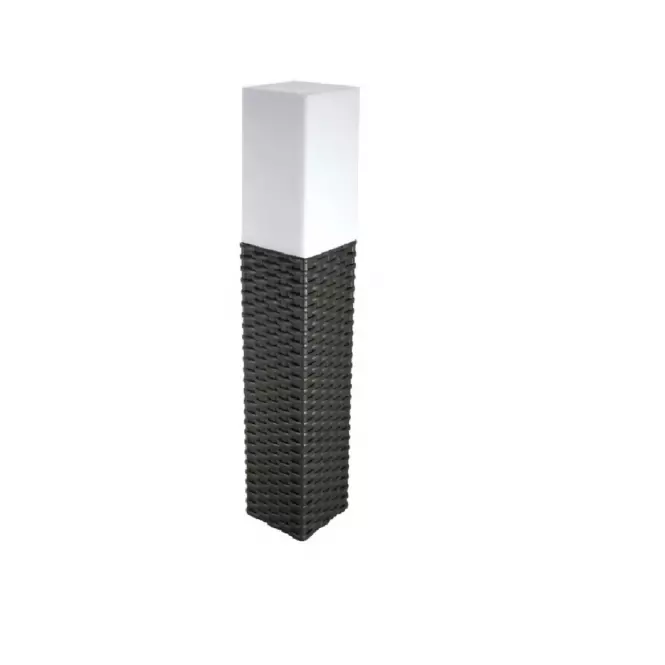Solárna lampa  RABBIA HD 313