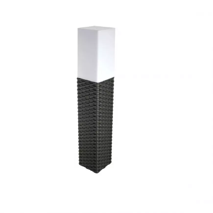Solárna lampa  RABBIA HD 313