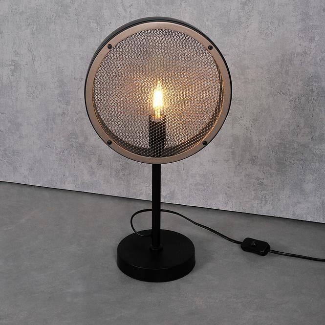 Stolná lampa Arete 312914 1xE14 LB1