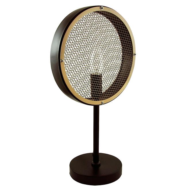 Stolná lampa Arete 312914 1xE14 LB1