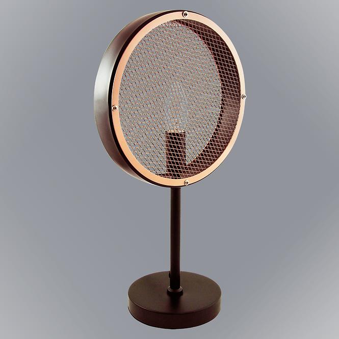 Stolná lampa Arete 312914 1xE14 LB1