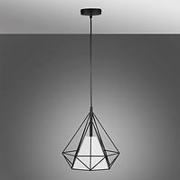 Luster Hira 314550 1xE27 LW1