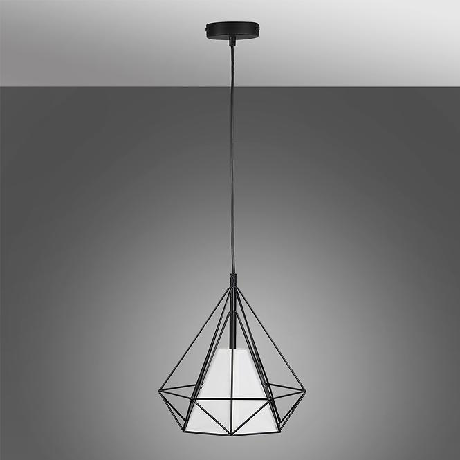 Luster Hira 314550 1xE27 LW1