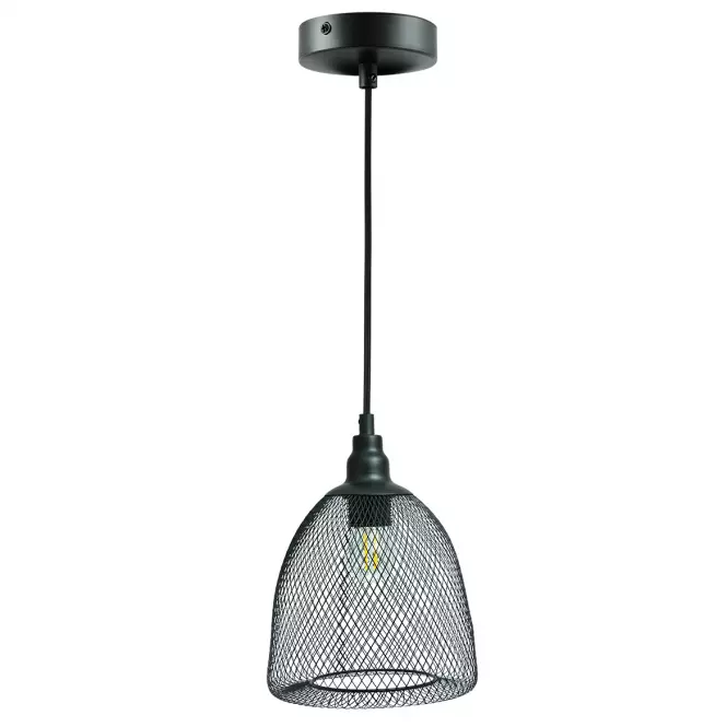 Luster Vigo 312525 1xE27 LW1