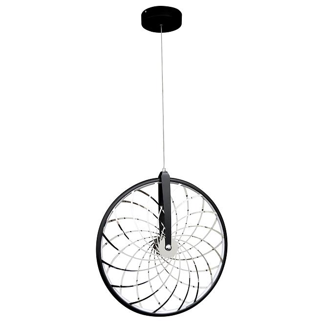 Luster LED Bicykel 307552 16W 3000K LW1