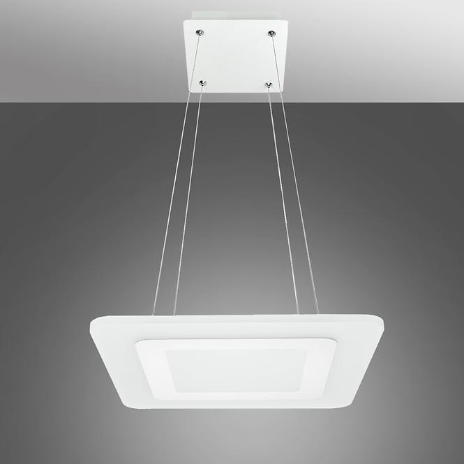 Luster Led Larvik-S 308672 25W 4000K LW1