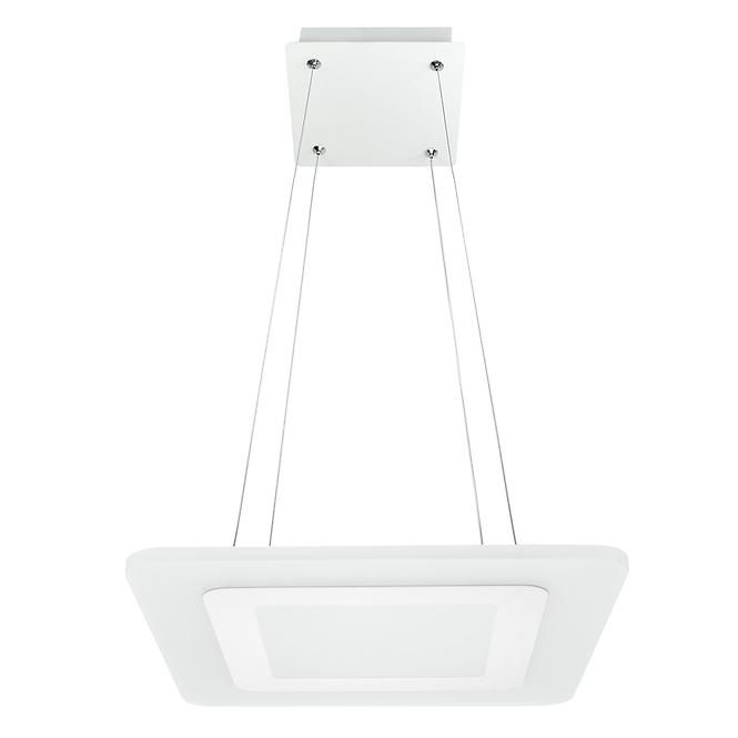 Luster Led Larvik-S 308672 25W 4000K LW1