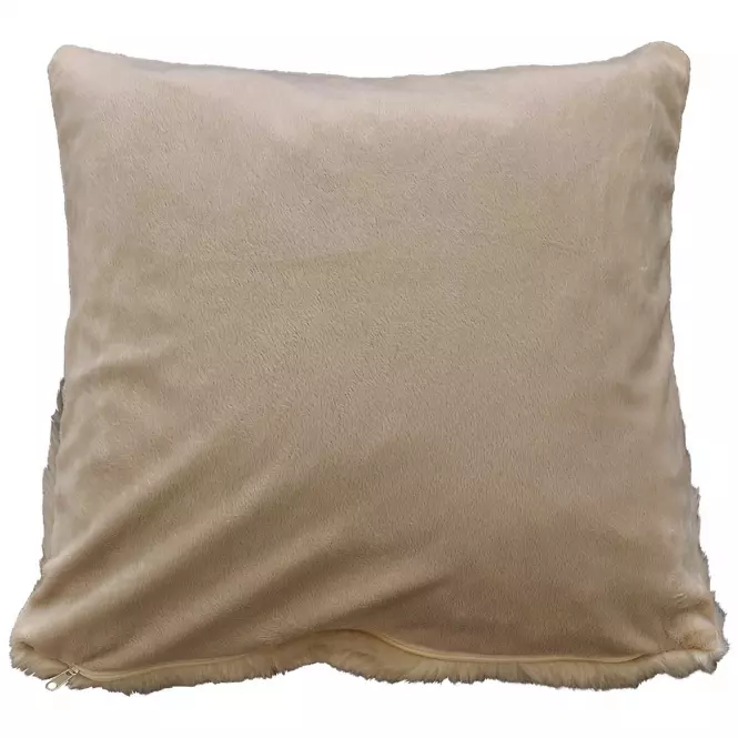 Obliečka  T180413-H 40x40 krémová