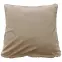 Obliečka  T180413-H 40x40 krémová,4