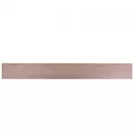 Podstupnica Tab Ordesa Beige 904636 14,7/119,7