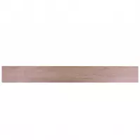 Podstupnica Tab Ordesa Beige 904636 14,7/119,7