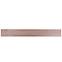 Podstupnica Tab Ordesa Beige 904636 14,7/119,7