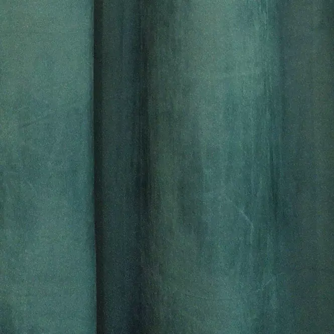 Záves na priechodkách Velvet 260GSM/140X250,3