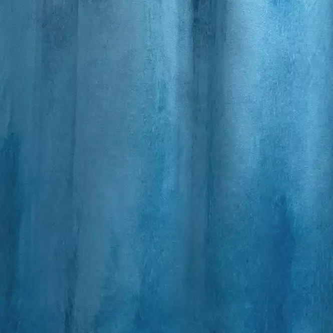 Záves na priechodkách Velvet 260GSM/140X250