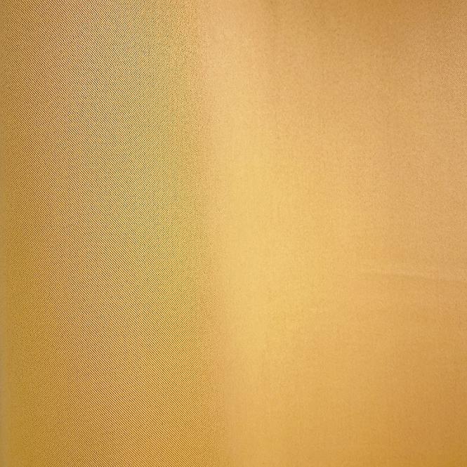 Záves BLACK OUT na priechodkách 205/GSM/140X250