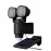OGR Solárna LED lampa so snímačom MOTION  700lm TR 620