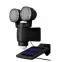 OGR Solárna LED lampa so snímačom MOTION  700lm TR 620