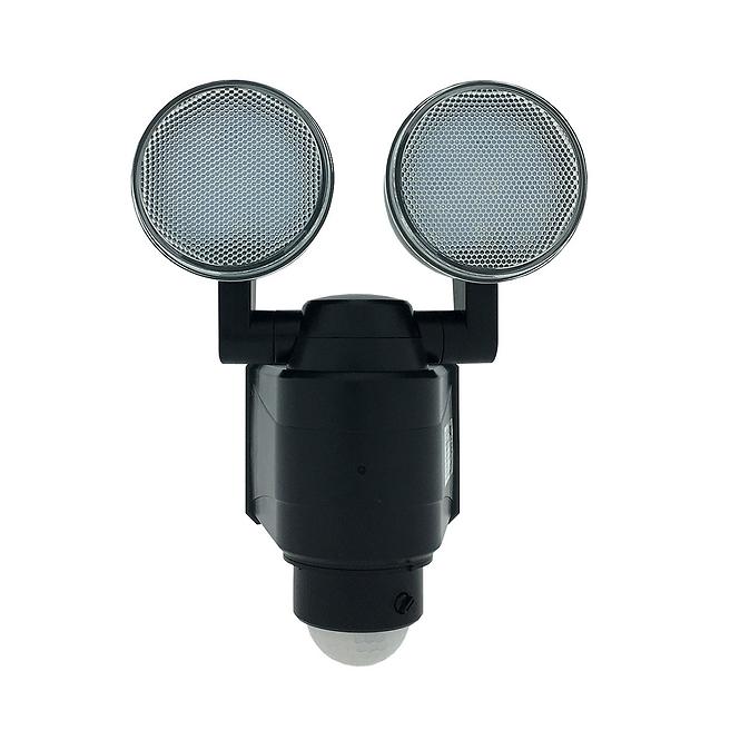 OGR Solárna LED lampa so snímačom MOTION  700lm TR 620
