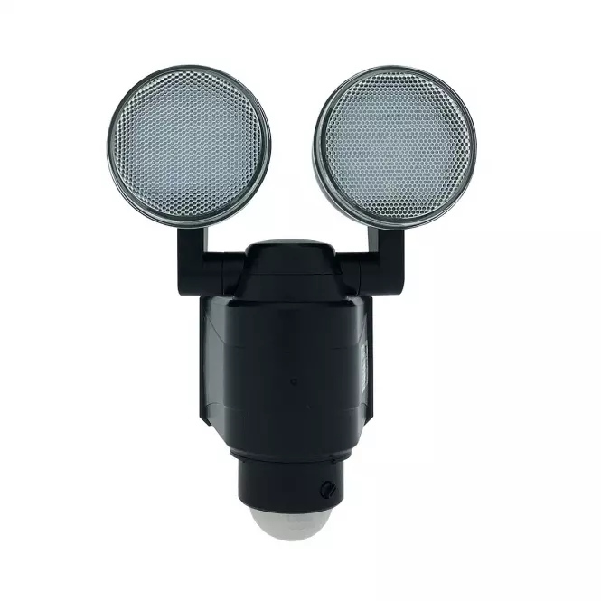 OGR Solárna LED lampa so snímačom MOTION  700lm TR 620,3
