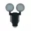 OGR Solárna LED lampa so snímačom MOTION  700lm TR 620,3