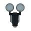 OGR Solárna LED lampa so snímačom MOTION  700lm TR 620,3