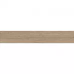 Podstupnica Tab. Ordesa Marron 904637 14,7/119,7