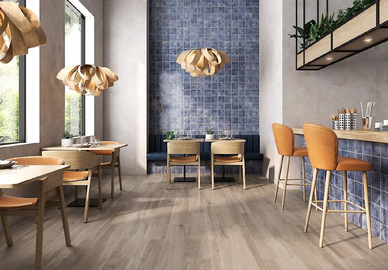 Podstupnica Tab. Ordesa Marron 904637 14,7/119,7,2