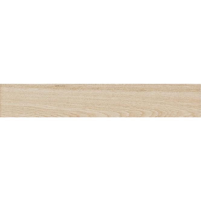 Podstupnica Tab. Ordesa Natural 905516 14,7/119,7