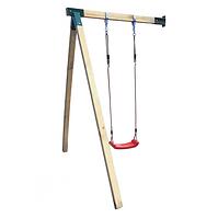 Detské ihrisko HEKTOR MODUL C 160X264X228 cm