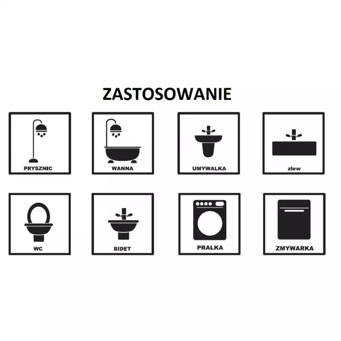 Čerpadlo na WC Liftmax 601