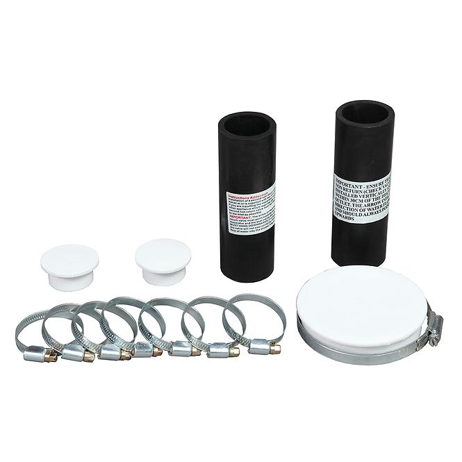 Čerpadlo na WC Liftmax 601,5