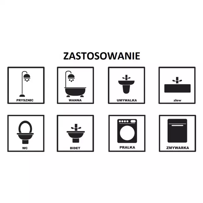 Čerpadlo na Wc s drvičom Sanmatic Pro,6