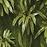 Gresový obklad Dekor Mural 60/60 Exotic Green 4